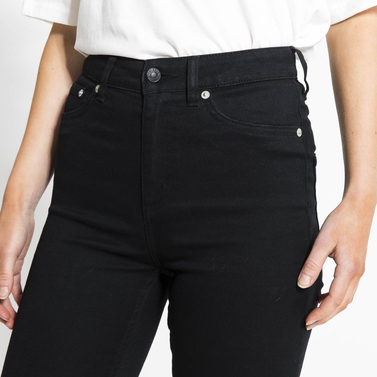 Jeans "Snake" Jeans "Snake"